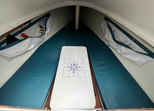 ESPACE VAG - IKONE 6 - 11