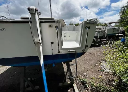 ESPACE VAG - IKONE 6 - 12