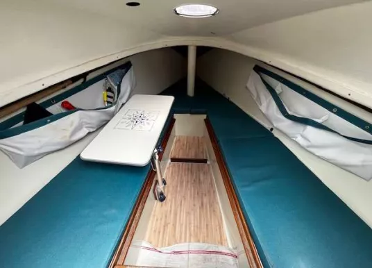 ESPACE VAG - IKONE 6 - 3