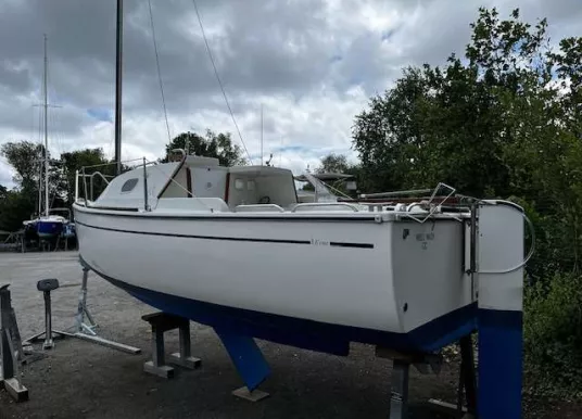 ESPACE VAG - IKONE 6 - 4