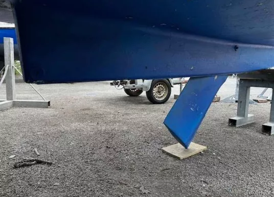 ESPACE VAG - IKONE 6 - 5