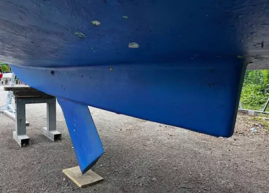 ESPACE VAG - IKONE 6 - 6