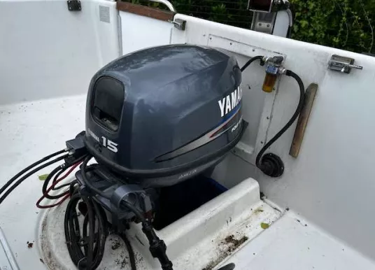 ESPACE VAG - IKONE 6 - 7