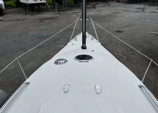 ESPACE VAG - IKONE 6 - 8