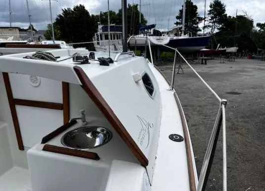 ESPACE VAG - IKONE 6 - 9