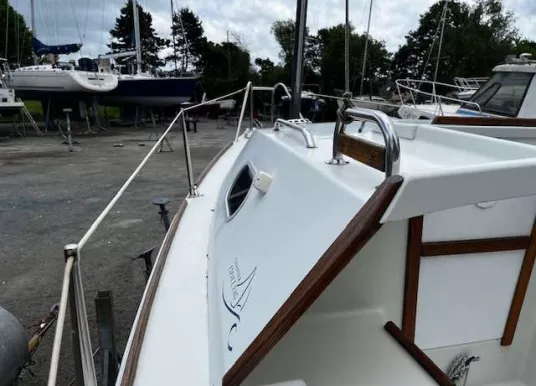 ESPACE VAG - IKONE 6 - 10