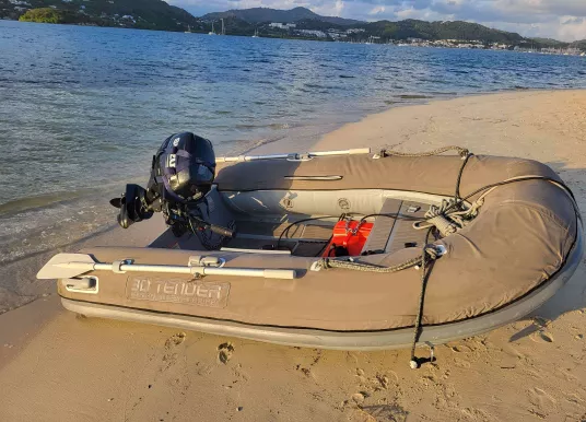 BENETEAU - OCEANIS 40.1 - 18