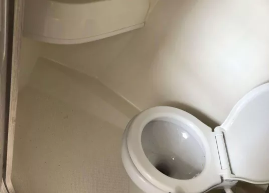 QUICKSILVER - QUICKSILVER ACTIV 675 WEEK-END - 6