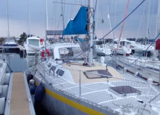 GRADEL ET FILS - LEGENDE 10.40 - 2