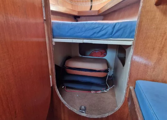 GRADEL ET FILS - LEGENDE 10.40 - 11