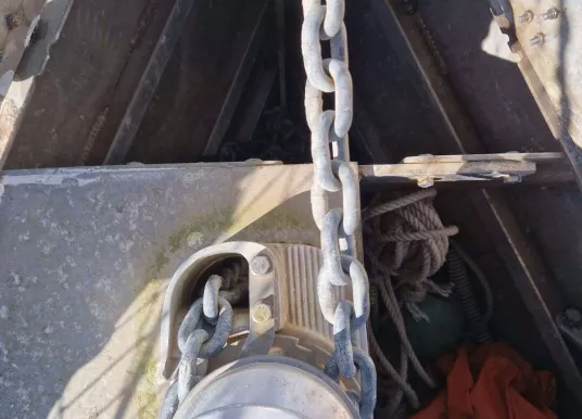 GRADEL ET FILS - LEGENDE 10.40 - 12