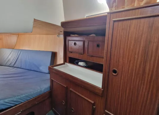 GRADEL ET FILS - LEGENDE 10.40 - 14