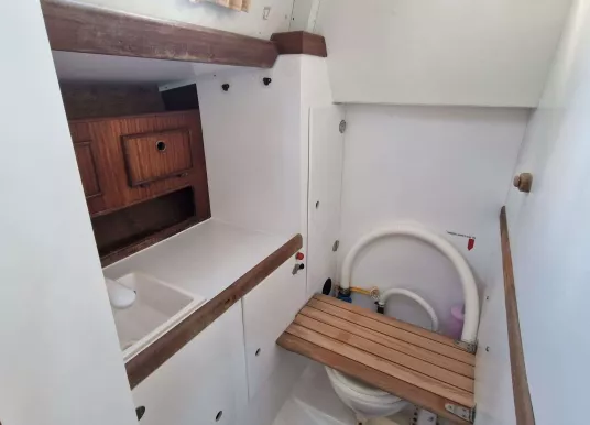 GRADEL ET FILS - LEGENDE 10.40 - 15