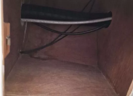 GRADEL ET FILS - LEGENDE 10.40 - 16