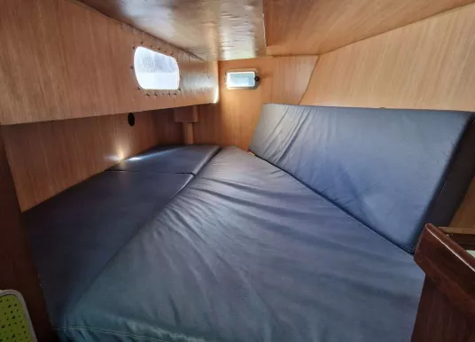 GRADEL ET FILS - LEGENDE 10.40 - 17