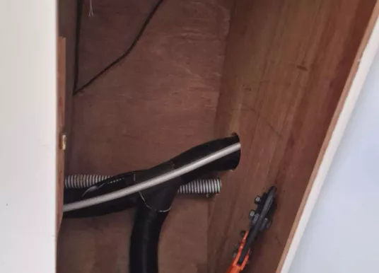 GRADEL ET FILS - LEGENDE 10.40 - 18