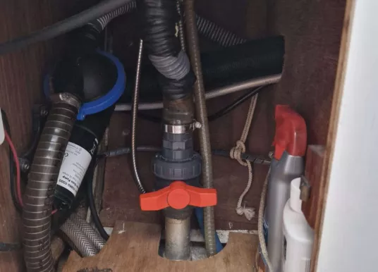 GRADEL ET FILS - LEGENDE 10.40 - 20