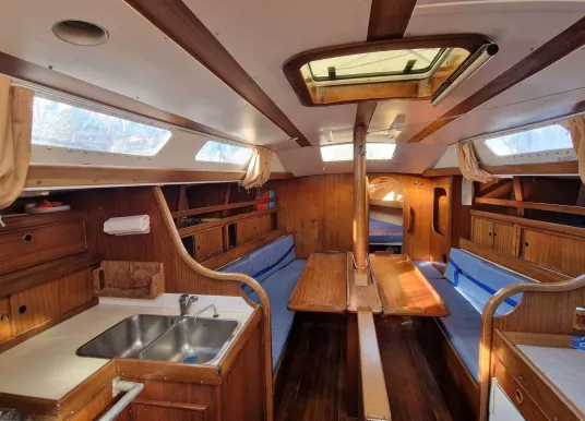 GRADEL ET FILS - LEGENDE 10.40 - 3