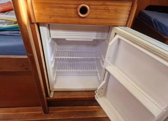 GRADEL ET FILS - LEGENDE 10.40 - 21