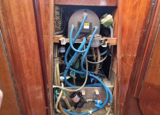 GRADEL ET FILS - LEGENDE 10.40 - 22