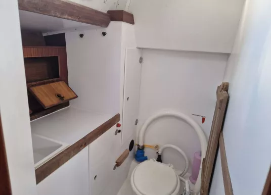 GRADEL ET FILS - LEGENDE 10.40 - 23