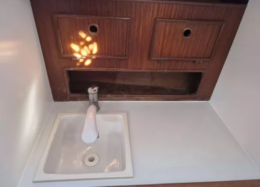 GRADEL ET FILS - LEGENDE 10.40 - 24