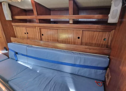 GRADEL ET FILS - LEGENDE 10.40 - 26