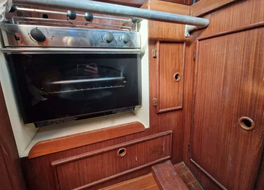 GRADEL ET FILS - LEGENDE 10.40 - 27