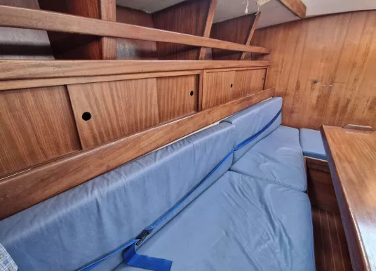 GRADEL ET FILS - LEGENDE 10.40 - 28