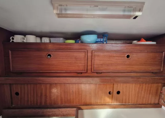 GRADEL ET FILS - LEGENDE 10.40 - 29