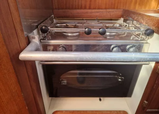 GRADEL ET FILS - LEGENDE 10.40 - 30