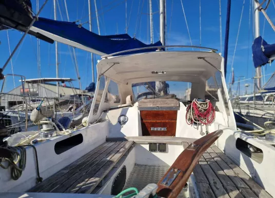 GRADEL ET FILS - LEGENDE 10.40 - 4