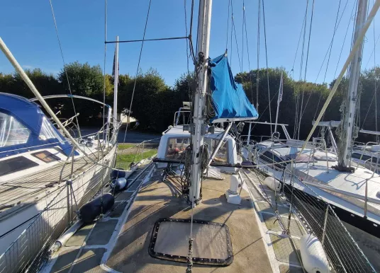 GRADEL ET FILS - LEGENDE 10.40 - 31