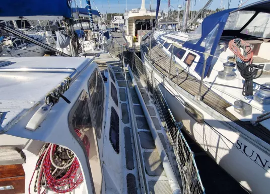 GRADEL ET FILS - LEGENDE 10.40 - 32