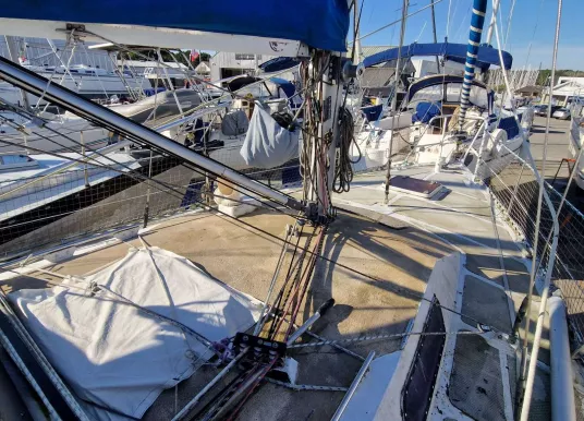 GRADEL ET FILS - LEGENDE 10.40 - 33