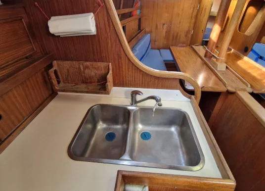 GRADEL ET FILS - LEGENDE 10.40 - 34