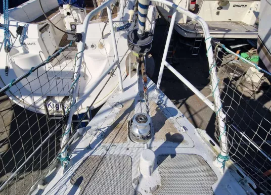 GRADEL ET FILS - LEGENDE 10.40 - 35