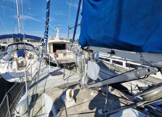 GRADEL ET FILS - LEGENDE 10.40 - 37