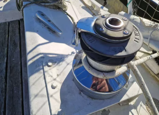 GRADEL ET FILS - LEGENDE 10.40 - 38