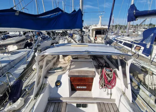 GRADEL ET FILS - LEGENDE 10.40 - 39