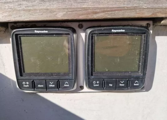 GRADEL ET FILS - LEGENDE 10.40 - 40