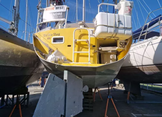 GRADEL ET FILS - LEGENDE 10.40 - 5