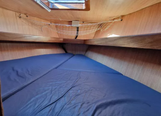 GRADEL ET FILS - LEGENDE 10.40 - 6