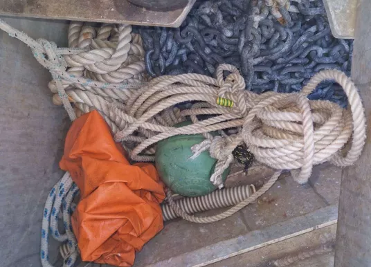 GRADEL ET FILS - LEGENDE 10.40 - 7