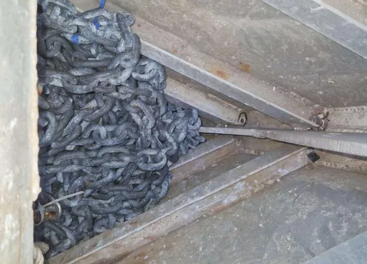 GRADEL ET FILS - LEGENDE 10.40 - 9