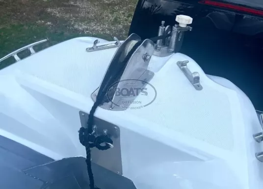 NUOVA JOLLY - KING 700 RS - 4