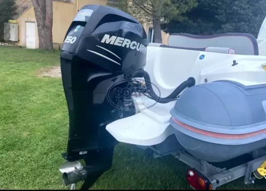 NUOVA JOLLY - KING 700 RS - 5