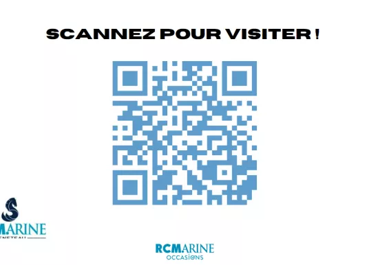 WELLCRAFT - WELLCRAFT 38 EXPLORER - 2