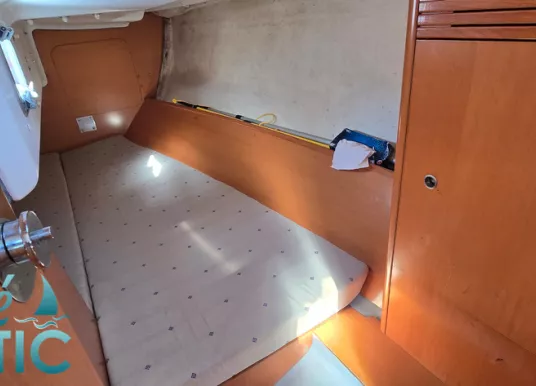 BENETEAU - FIRST 31.7 - 9