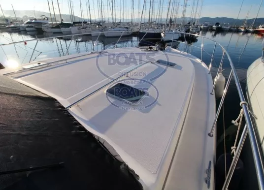 RIVIERA - RIVIERA 48 - 5